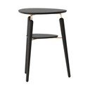 Tavolino ø 46 cm My Spot – UMAGE