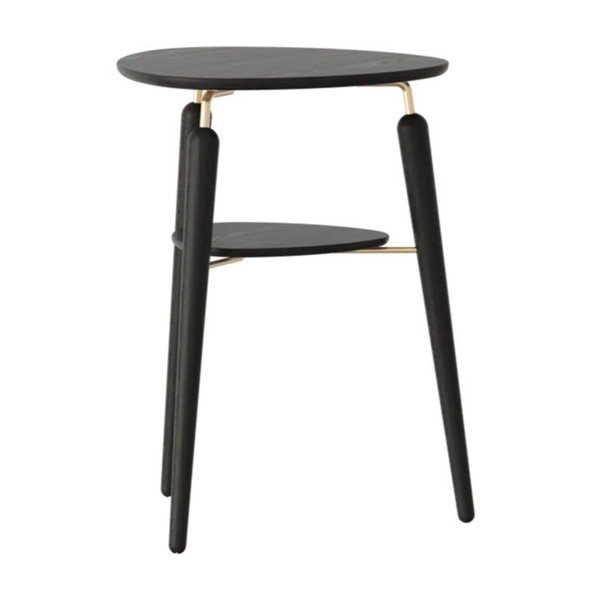 Tavolino ø 46 cm My Spot – UMAGE