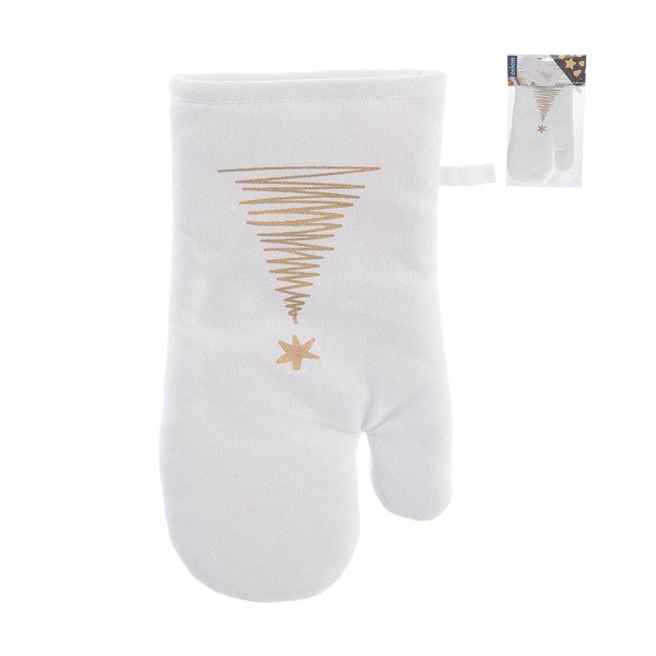 Presina in cotone a tema natalizio Stromek – Orion-image-3