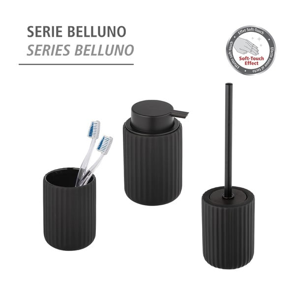 Scopino nero Belluno - Wenko-image-4