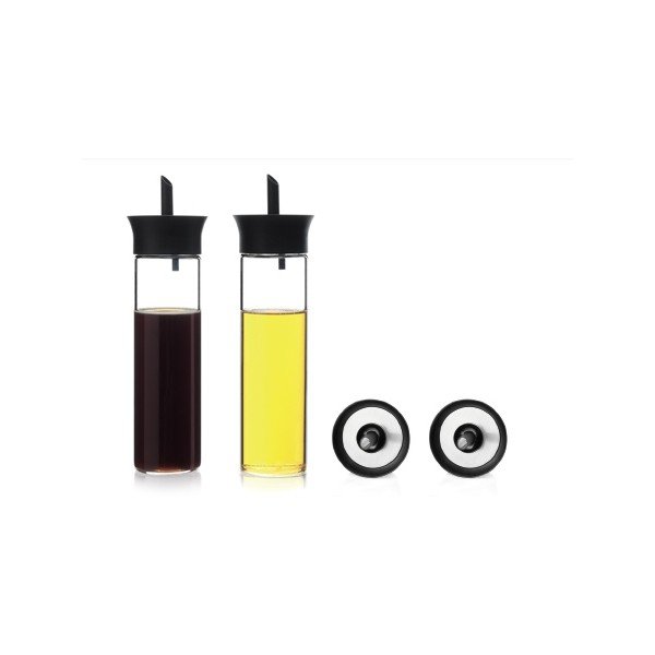 Set per olio e aceto - Viva Scandinavia-image-2
