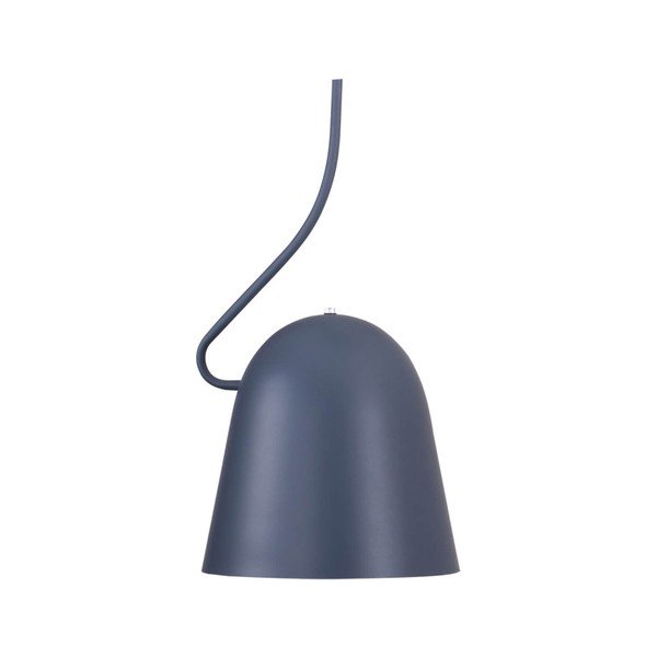 Apparecchio grigio Orba - sømcasa