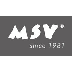 MSV · Zoo
