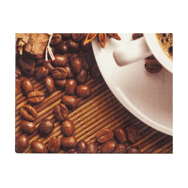 Runner , 60 x 220 cm Break - Floorita-image-4