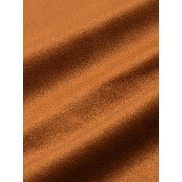 Federa decorativa arancione, 40 x 40 cm Legong - Westwing Collection-image-4
