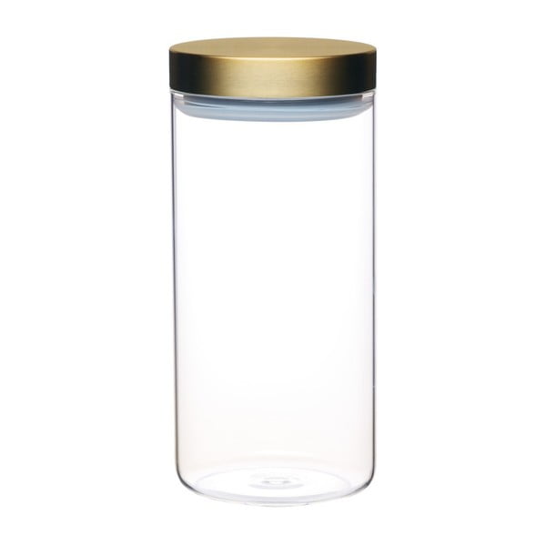 Dóza Kitchen Craft MasterClass, 1,5 l