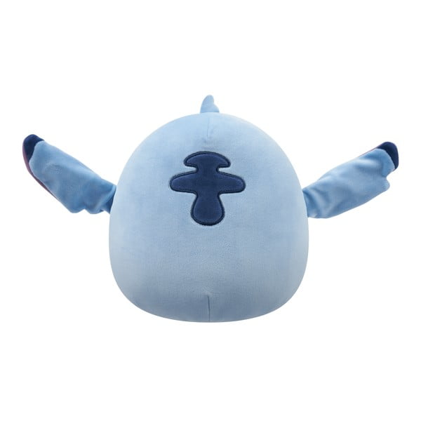 Peluche Disney Stitch - SQUISHMALLOWS-image-4