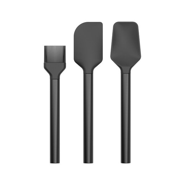 Set di utensili da cucina 3 pz Emma – Rosti