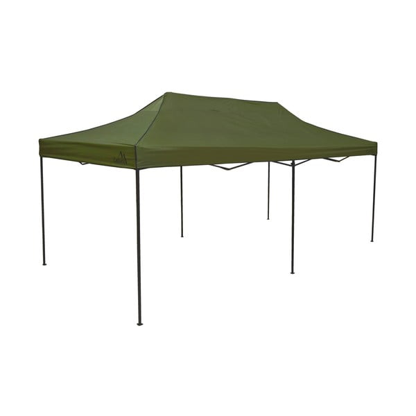 Tenda per feste in giardino Waterproof - Cattara