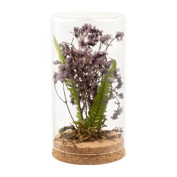 Pianta essiccata Parma - Côté Table