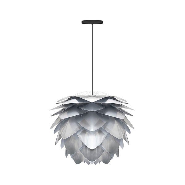Grigio ø 32 cm Silvia - UMAGE-image-2