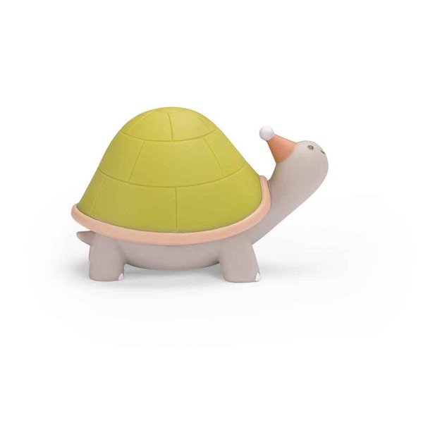 Apparecchio per bambini Turtle - Moulin Roty-image-3