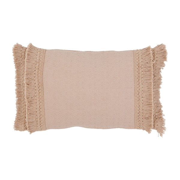 Federa in tessuto 30x50 cm Amerida - Sema