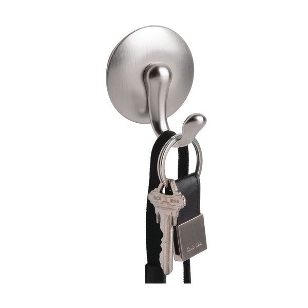 Set di 3 ganci magnetici York - iDesign-image-3