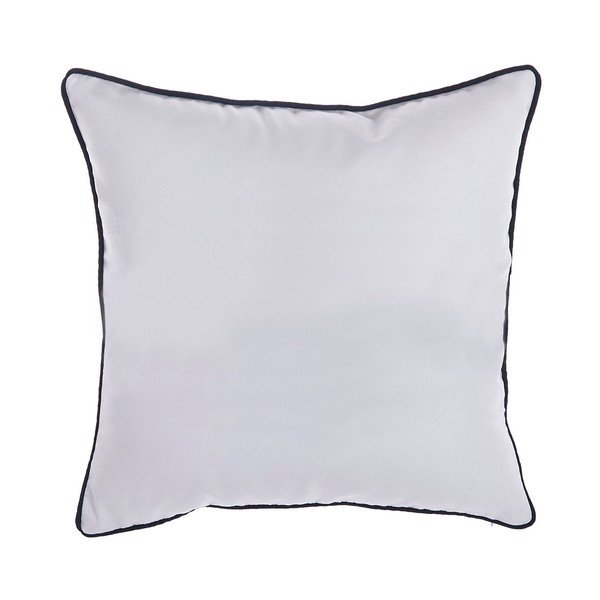 Federa Mike & Co. NEW YORK Tribale di carbone, 43 x 43 cm - Mike & Co. NEW YORK-image-2