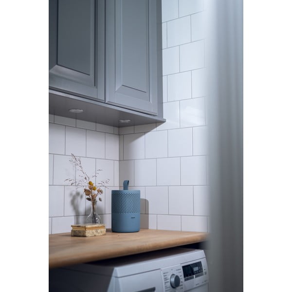 Deumidificatore Absodry Duo Family Bag 6-series - Everbrand Sweden-image-1