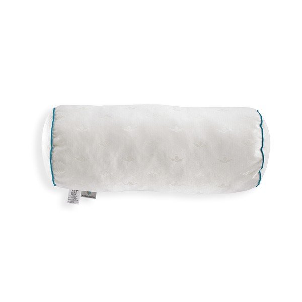 Federa bianca, 20 x 58 cm - WeLoveBeds-image-2
