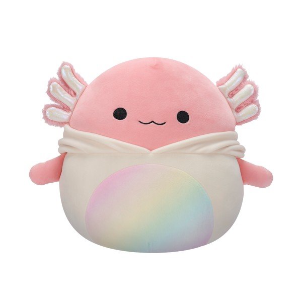 Peluche Archie - SQUISHMALLOWS