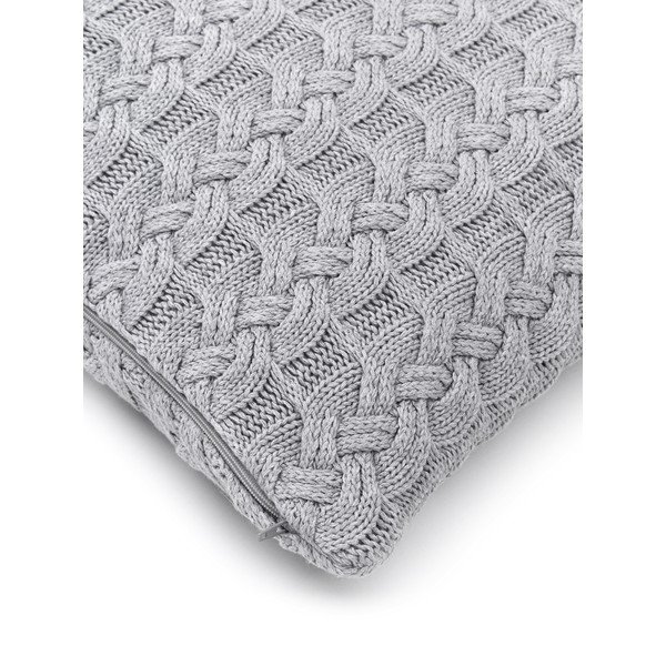 Federa 40x40 cm Caleb - Westwing Collection-image-2