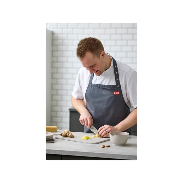 Ciotola beige 750 ml Margrethe - Rosti-image-3