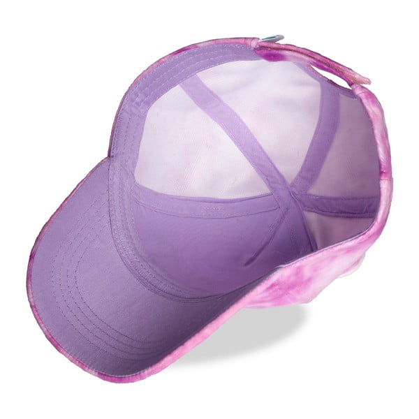 Berretto per bambini Lola - SQUISHMALLOWS-image-4