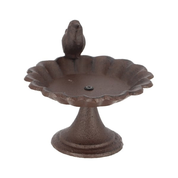 Mangiatoia per uccelli - Esschert Design-image-1