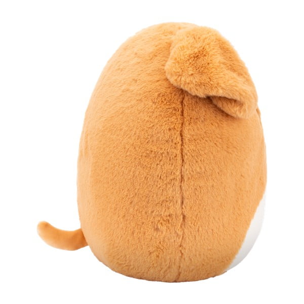 Peluche Stevon - SQUISHMALLOWS-image-2