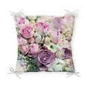 Cuscino di seduta 40x40 cm - Mila Home