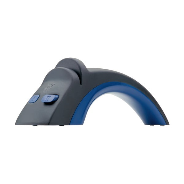 Affilacoltelli Gourmet - WMF-image-1