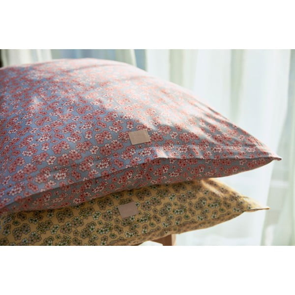 federa 60x63 cm Pleasantly - JUNA-image-2