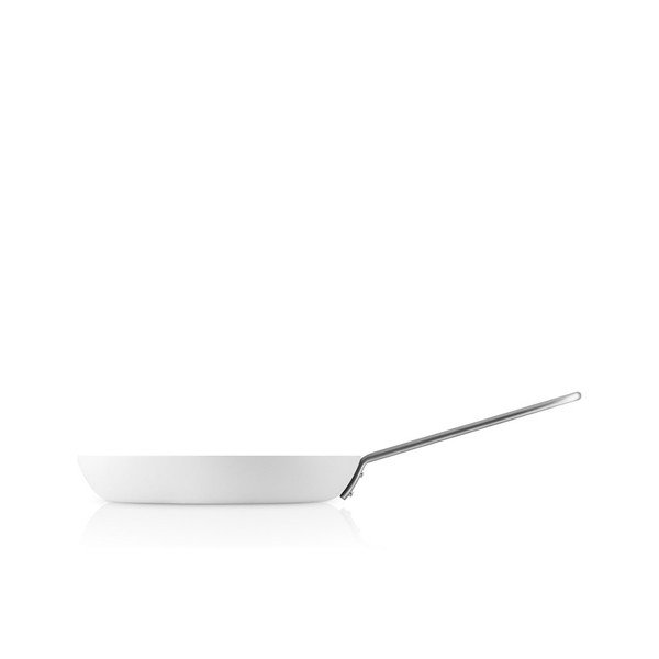 Padella , Ø 24 cm White Line - Eva Solo-image-1