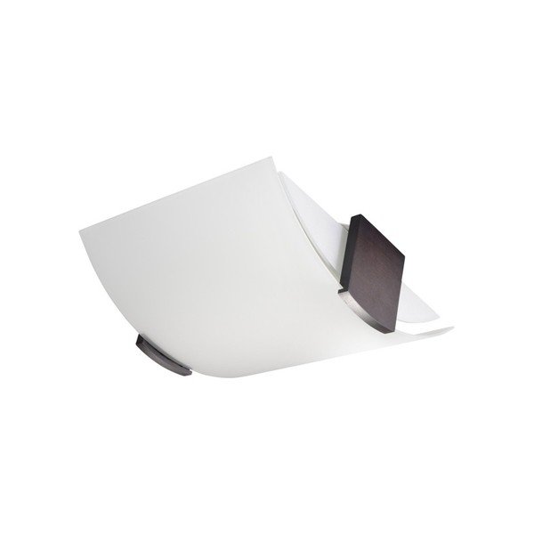 Lampada da soffitto Eva - Sollux