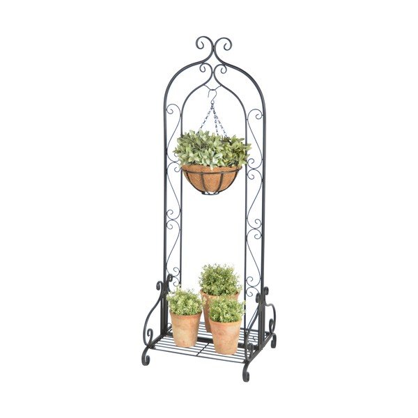 Supporto per piante - Esschert Design-image-2