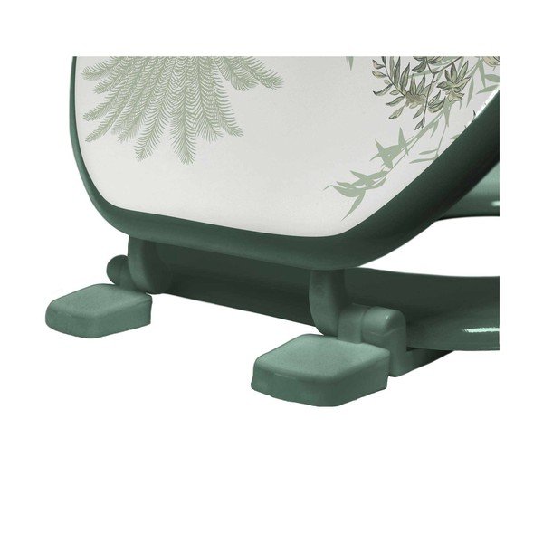 Sedile per WC 37 x 47 Vagabonde - douceur d'intérieur-image-4