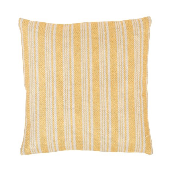 Federa 45x45 cm Ret-Summer - Sema