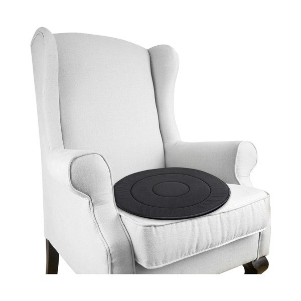 Cuscino - Maximex-image-2