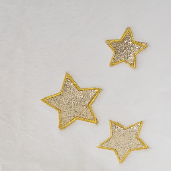 Set di cuscini decorativi in velluto 2 pz 30x50 cm Star – Casa Selección-image-1