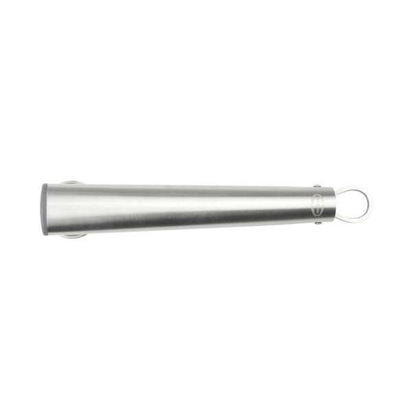 Snocciolatore di ciliegie in acciaio inox Shine - Dr. Oetker-image-1