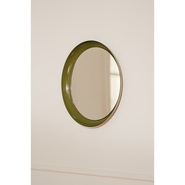 Specchio da parete ø 58 cm Allo – noo.ma-image-3