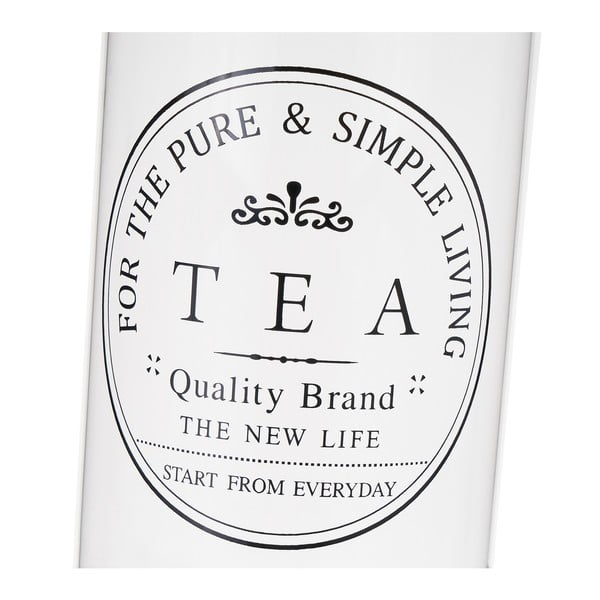 Set di contenitori per alimenti in vetro 3 pz – Casa Selección-image-4