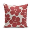 Federa decorativa 43x43 cm Red Meadow – Mila Home