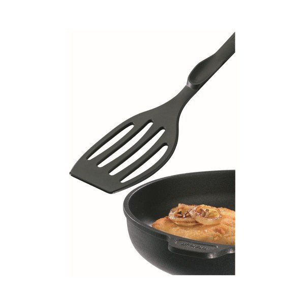Tornitore flangiato - Westmark-image-2