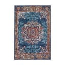 Tappeto blu scuro 160x235 cm Orient Maderno - Hanse Home
