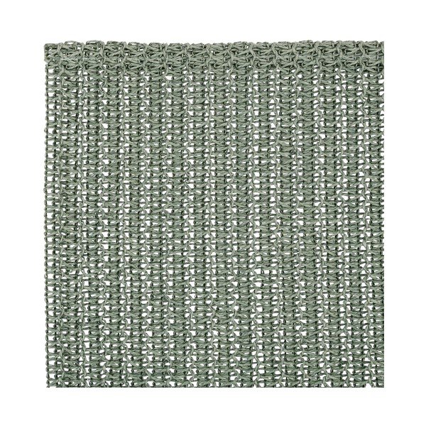 Tovaglietta di carta 30x45 cm Toiline - Côté Table-image-2