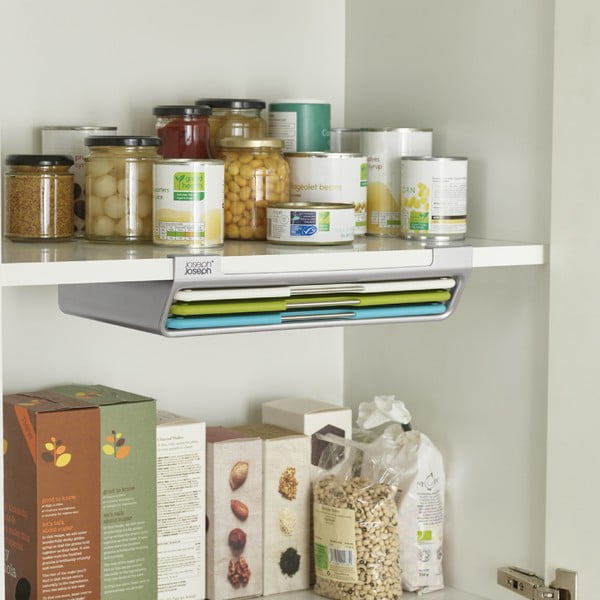 Set di taglieri 3 pz 31,5 x 23 cm Folio Slim – Joseph Joseph-image-2