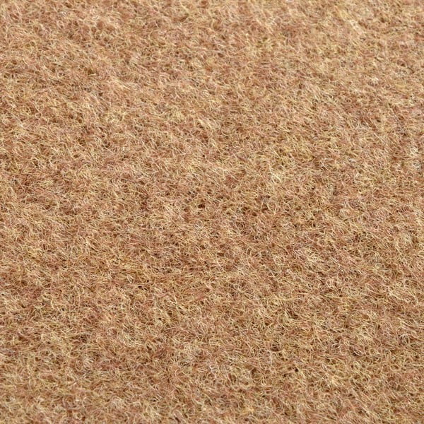 Piattino sotto la ciotola 40x60 cm - Love Story-image-2