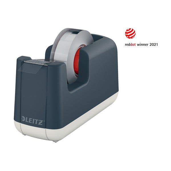 Macchina svolgitrice di nastri Cosy - Leitz-image-4