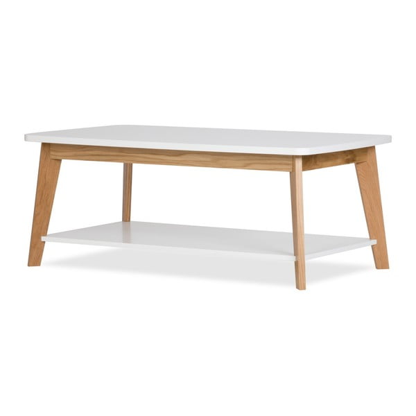 Tavolino Kensal Nordic - Woodman-image-1