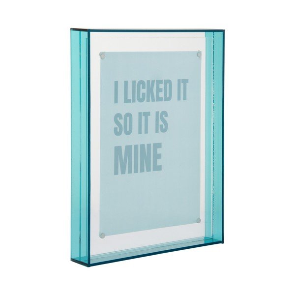 Dipinto 17x22 cm Gayo  – PT LIVING