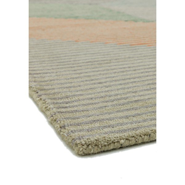 Tappeto Misma, 200 x 290 cm Dash - Asiatic Carpets-image-2